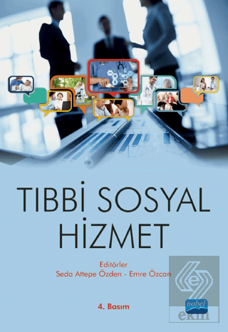 Tıbbi Sosyal Hizmet