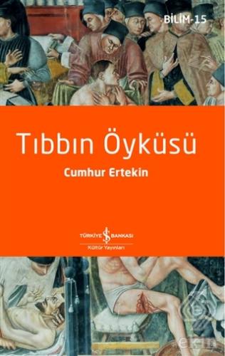Tıbbın Öyküsü