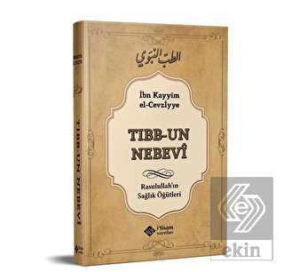 Tıbbu'n Nebevi
