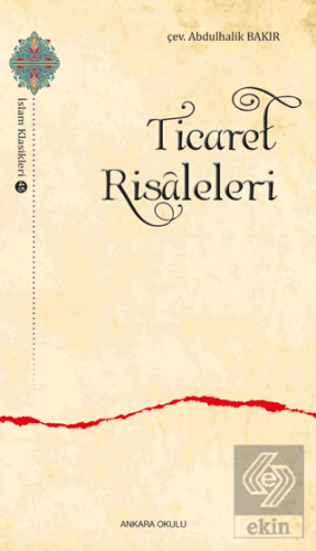 Ticaret Risaleleri