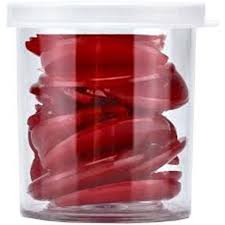 TİCON AĞIZ BURUN KULAK 12,Lİ