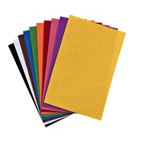 TİCON KEÇE20X30CM 10LU PAKET