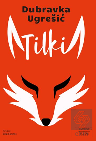 Tilki