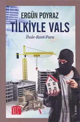 Tilkiyle Vals