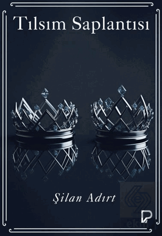 Tılsım Saplantısı