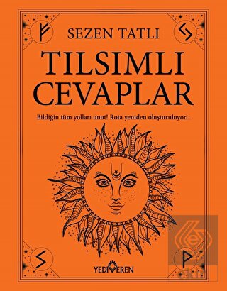 Tılsımlı Cevaplar