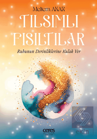 Tılsımlı Fısıltılar