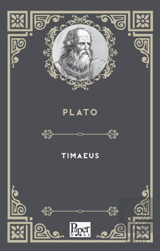 Timaeus