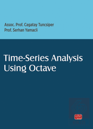 Time-Series Analysis Using Octave