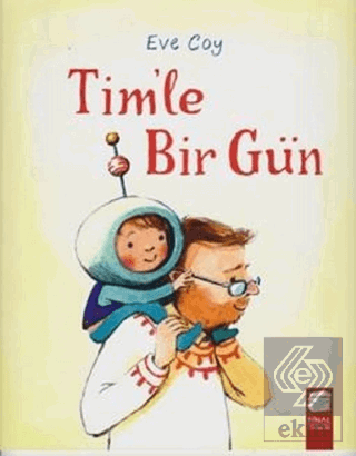 Tim'le Bir Gün