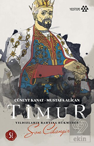 Timur