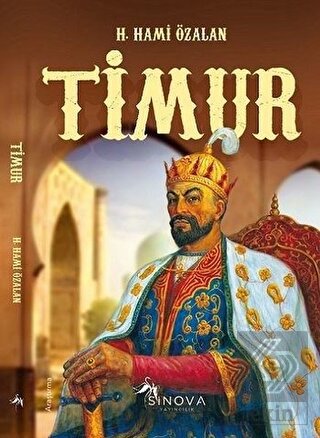 Timur