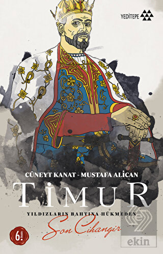 Timur
