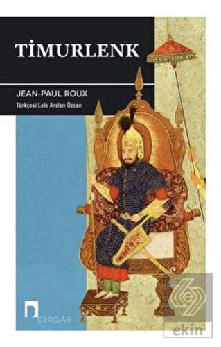 Timurlenk