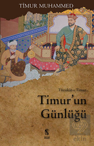 Timur\'un Günlüğü