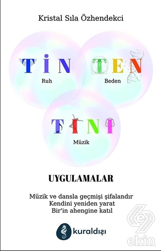 Tin Ten Tını - Uygulamalar