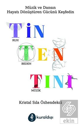 Tin Ten Tını