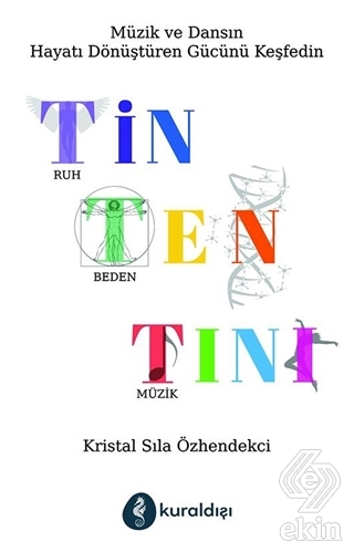Tin Ten Tını