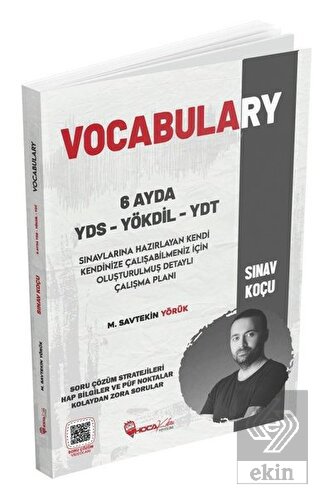 Tini ile Mini'nin Kardeşliği (8 Kitap Takım)