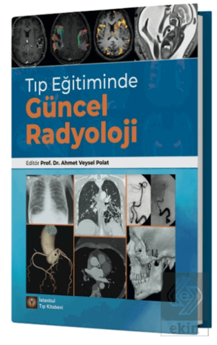 Tıp Eğitiminde Güncel Radyoloji