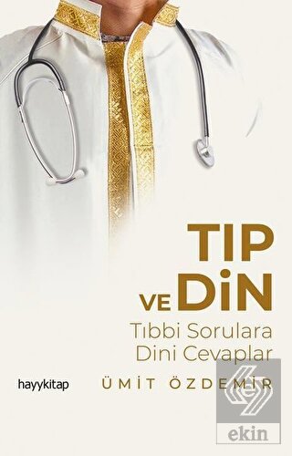 Tıp ve Din