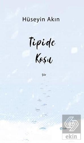 Tipide Koşu