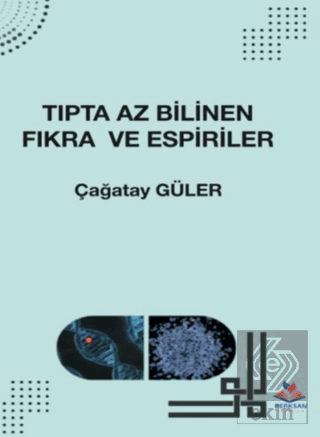 Tıpta Az Bilinen Fıkra ve Espiriler