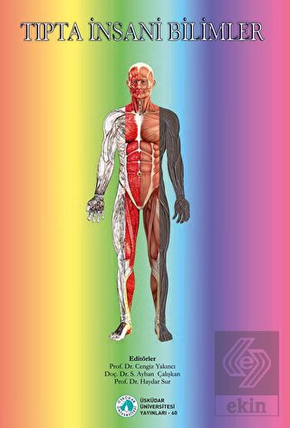 Tıpta İnsani Bilimler
