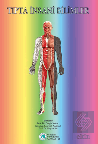 Tıpta İnsani Bilimler