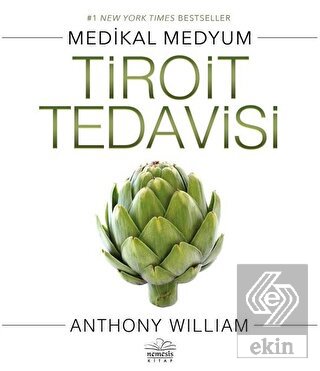 Tiroit Tedavisi