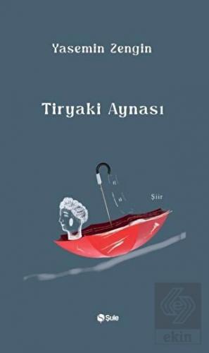Tiryaki Aynası