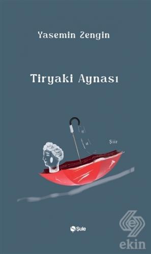 Tiryaki Aynası
