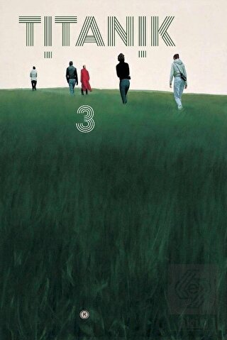 Titanik 3