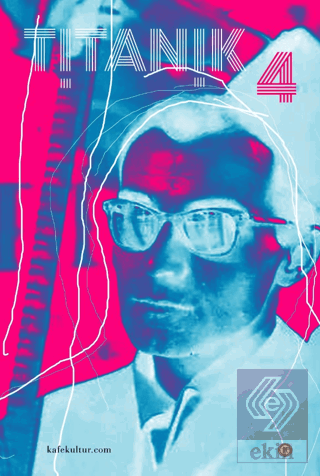 Titanik 4