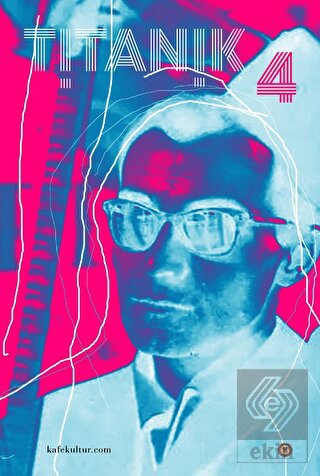 Titanik 4