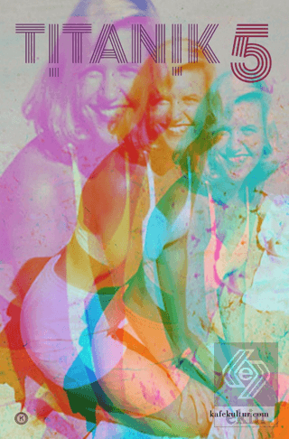 Titanik 5