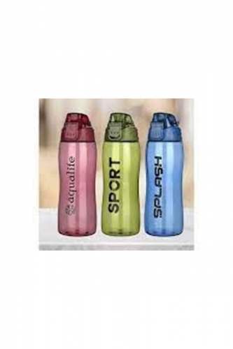 Titiz Cascada Matara 750 ML