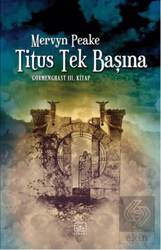 Titus Tek Başına