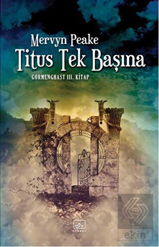 Titus Tek Başına