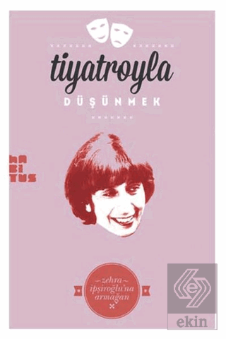 Tiyatroyla Düşümek