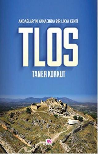 Tlos