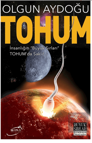 Tohum