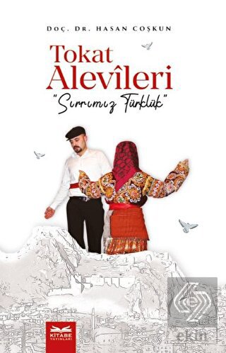 Tokat Alevileri
