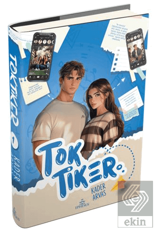 Toktiker