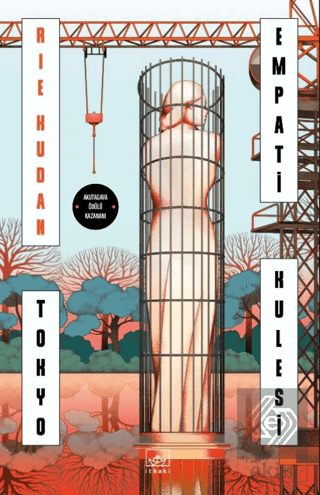 Tokyo Empati Kulesi