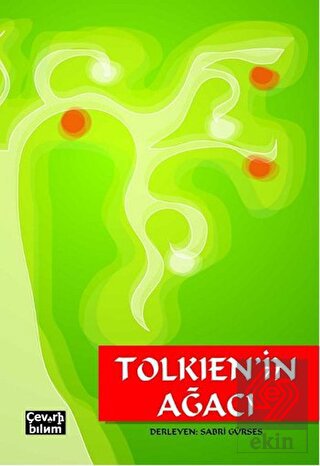 Tolkien'in Ağacı