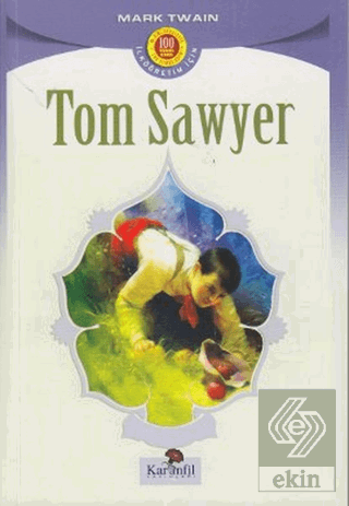 Tom Sawyer