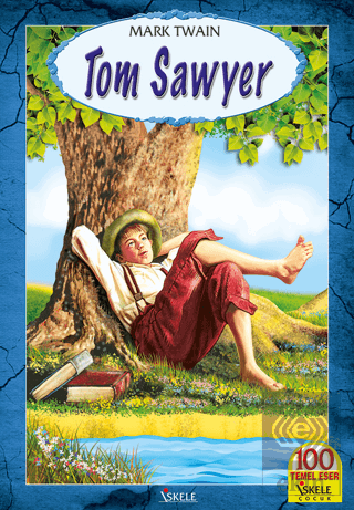 Tom Sawyer