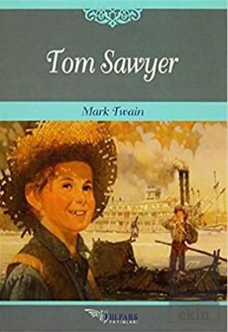 Tom Sawyer