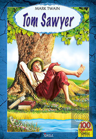 Tom Sawyer